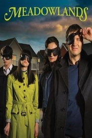 Meadowlands (2007) Meadowlands (2007)