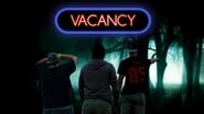 Vacancy en streaming