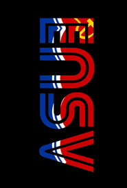 ENSV poster