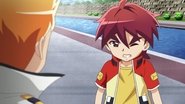 Episode 7