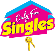 Only For Singles