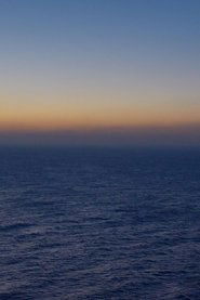 Poster tenir l'horizon presque deux minutes par un froid raisonable 2018