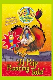 A Rip Roaring Tale (2002)