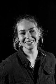 Gabrielle Côté