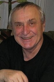 Image František Švihlík