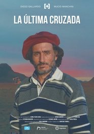 La última cruzada) La última cruzada (2022)