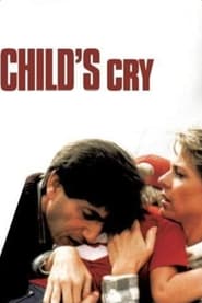 Child's Cry streaming