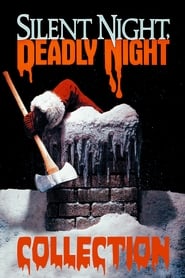Silent Night, Deadly Night Collection streaming