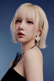 Photo of Eunha