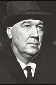 Gordon Tanner