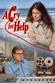 A Cry for Help