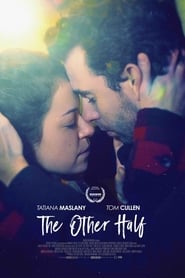 The Other Half постер