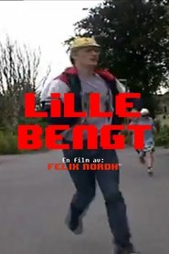 Lille Bengt (2011)