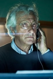 Les films de Paolo Buglioni à voir en streaming vf, streamizseries.net