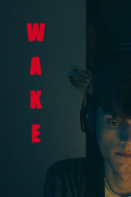 Wake