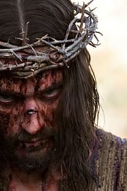 Jesus VR – The Story Of Christ
