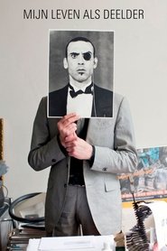 Poster Mijn leven als Deelder 2013