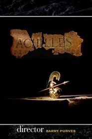 Achilles постер