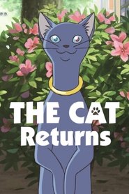 Kattenes verden (2002)