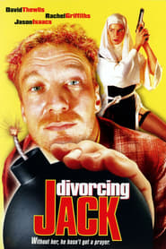 'Divorcing Jack (1998)