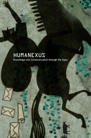 Poster Humanexus