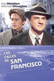 Las calles de San Francisco (1972)