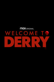 Full Cast of Welcome to Derry