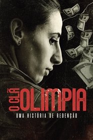 Image O Clã Olimpia: Uma História de Redenção