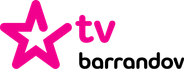 TV Barrandov