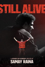 MongoDB.Entities.FuzzyString