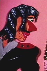 Poster The Secrete of Life 1971