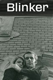Blinker 1969 Безплатен неограничен достъп