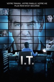 Voir I.T. en streaming vf gratuit sur streamizseries.net site special Films streaming