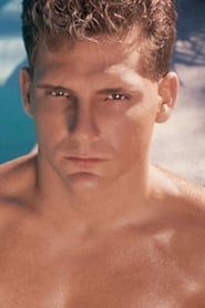 Image of Neil Thomas