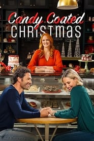 WatchCandy Coated ChristmasOnline Free on Lookmovie