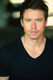 Todd Lascane 400x600