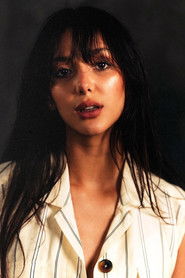 Margo Roykhman photo 2