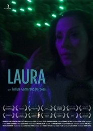 Poster Laura 2011