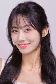 이주하 photo 2