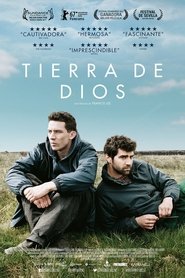 Tierra de Dios Tierra de Dios