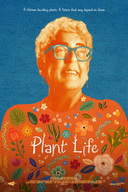Plant Life