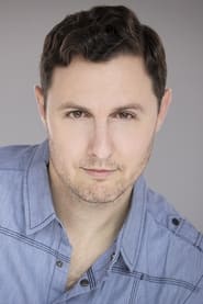 Ben Richardson as Bob