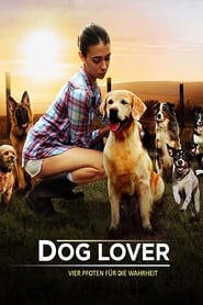 Poster Dog Lover