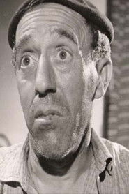 Goyo Lebrero Goyo Lebrero