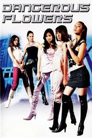 Dangerous Flowers 2006 | Hindi Dubbed & Thai | BluRay 1080p 720p Download