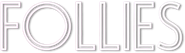 National Theatre Live: Follies Logo