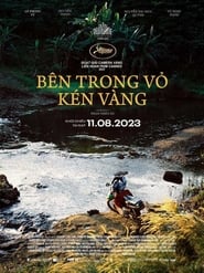 Poster Bên trong vỏ kén vàng