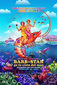 Barb and Star Go to Vista Del Mar (2021)