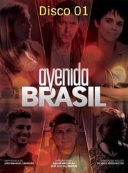 Avenida Brasil (Disco 01)