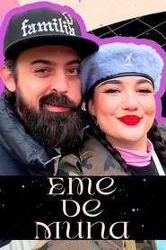 Eme de Muna (2024) Eme de Muna (2024)